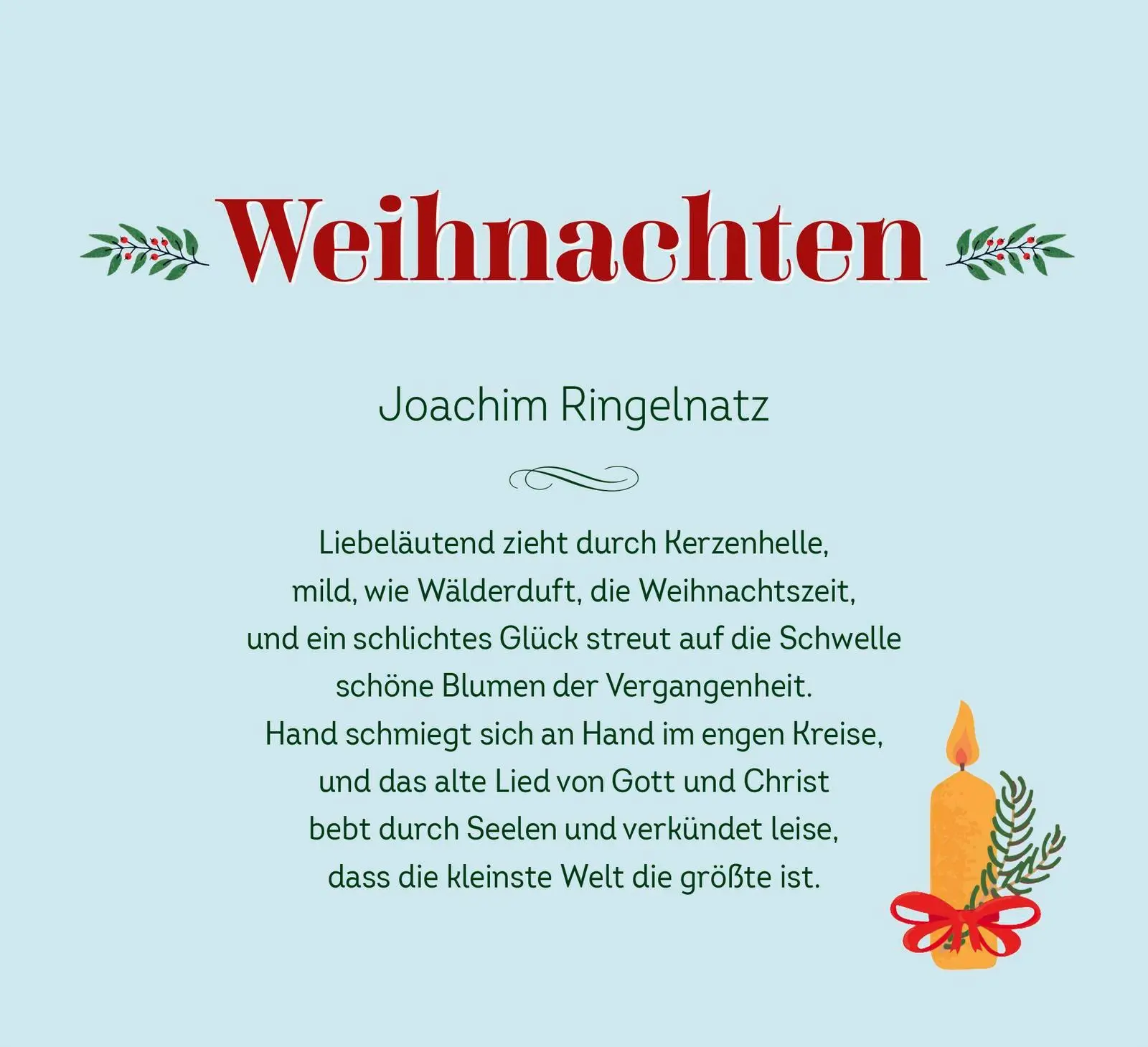 Bild: 9783848503230 | Wunder, Wünsche, Weihnachtszauber | Taschenbuch | 144 S. | Deutsch