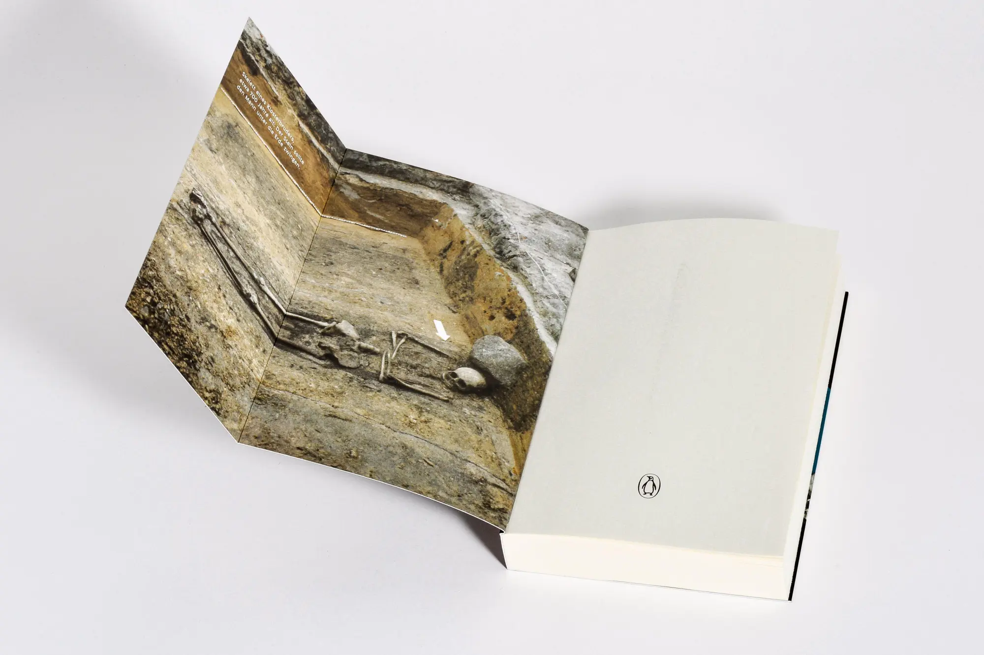 Bild: 9783328113430 | Düstere Geheimnisse | Guido Kleinhubbert | Taschenbuch | 272 S. | 2025