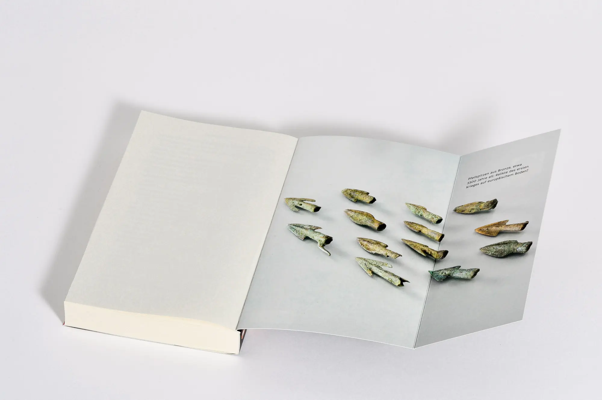 Bild: 9783328113430 | Düstere Geheimnisse | Guido Kleinhubbert | Taschenbuch | 272 S. | 2025