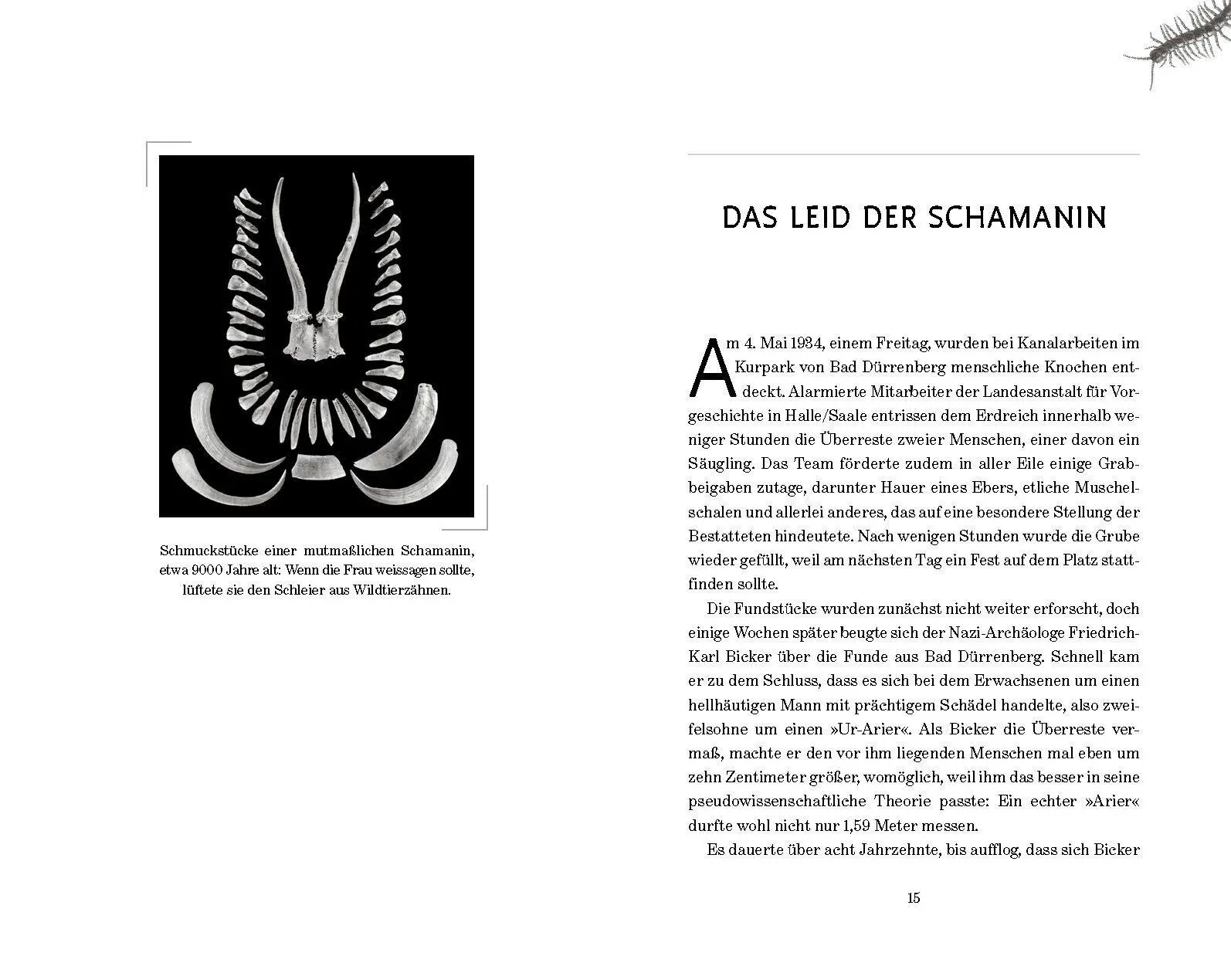 Bild: 9783328113430 | Düstere Geheimnisse | Guido Kleinhubbert | Taschenbuch | 272 S. | 2025