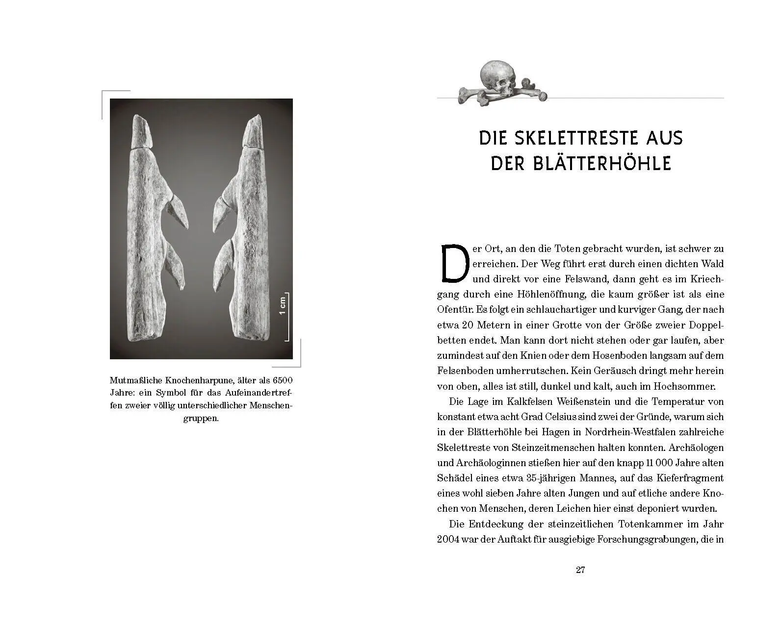 Bild: 9783328113430 | Düstere Geheimnisse | Guido Kleinhubbert | Taschenbuch | 272 S. | 2025