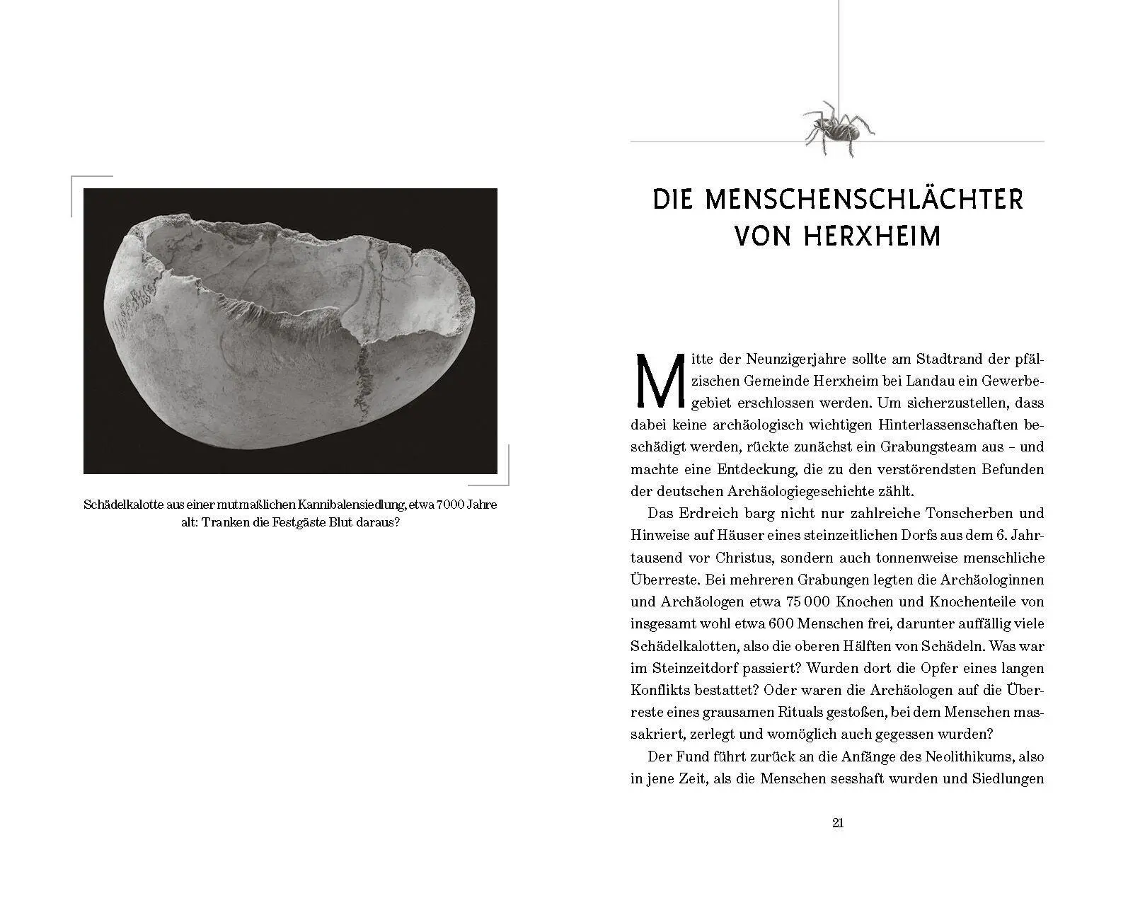 Bild: 9783328113430 | Düstere Geheimnisse | Guido Kleinhubbert | Taschenbuch | 272 S. | 2025