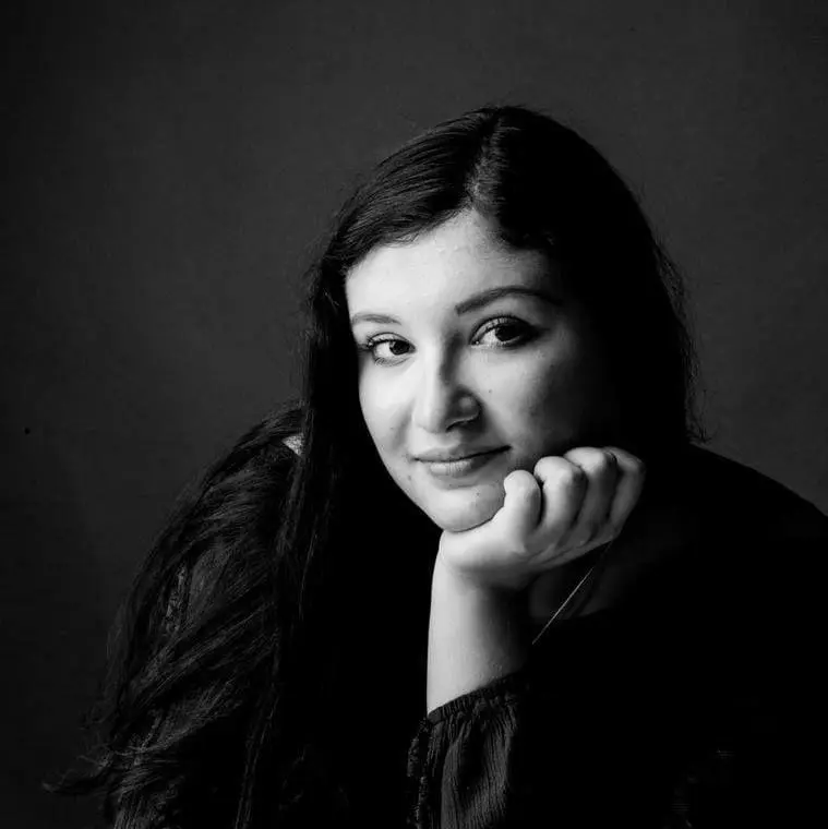 Autor: 9783384623430 | Das Erwachen der Glut | Chroniken des Drachenfeuers | Grosso | Buch