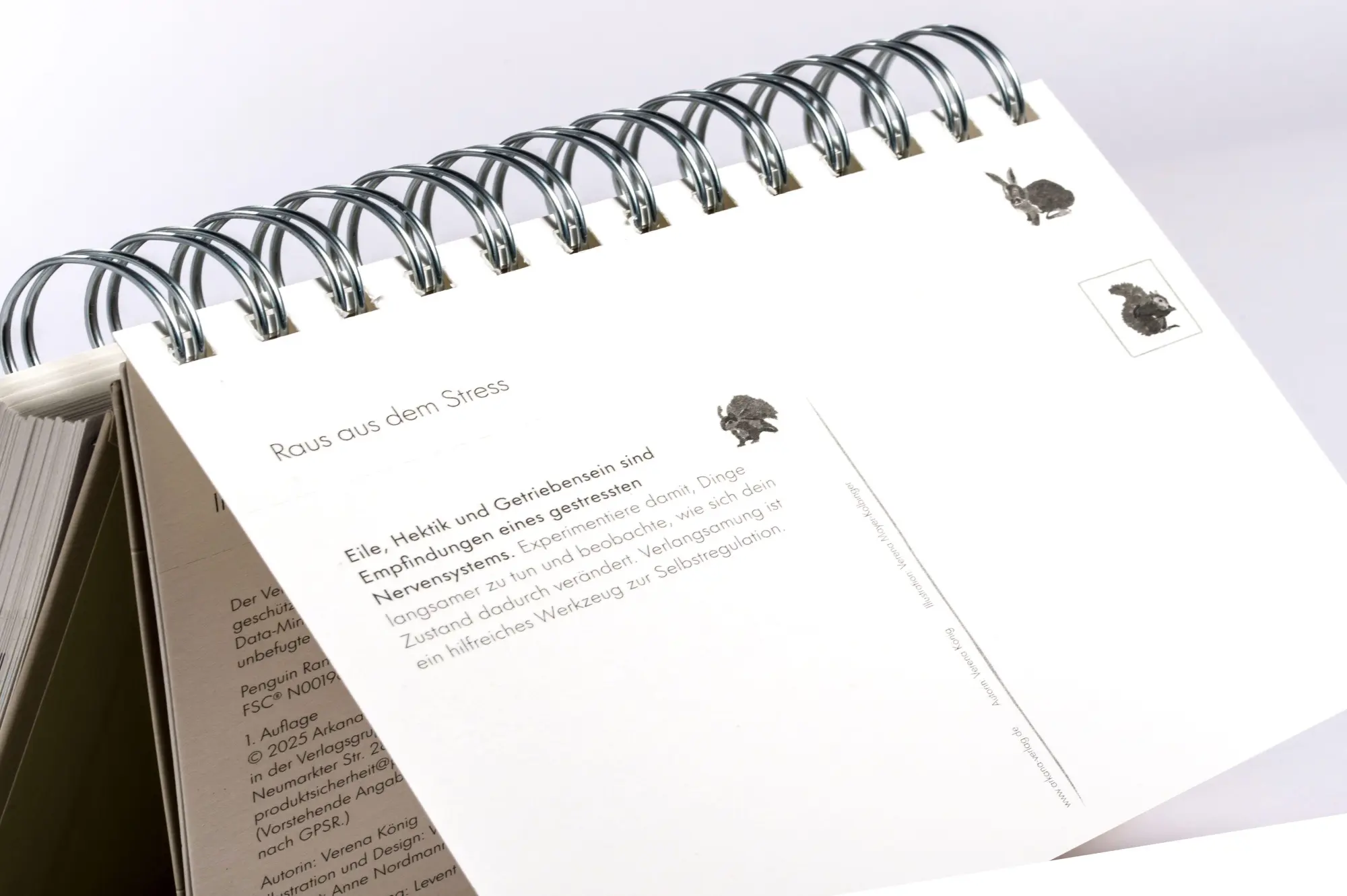 Bild: 9783442343430 | Verbunden mit dir | Verena König | Taschenbuch | 108 S. | Deutsch