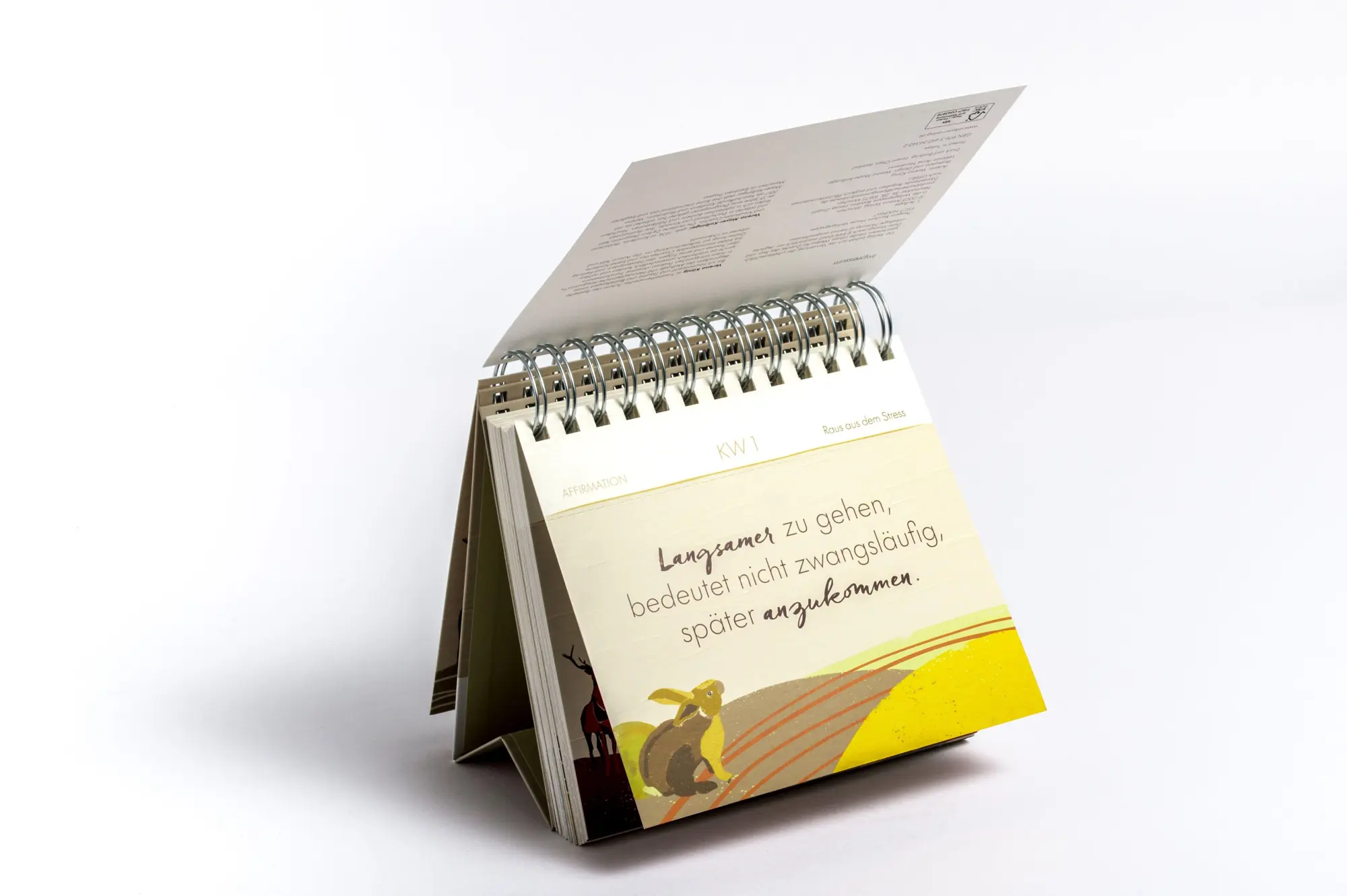 Bild: 9783442343430 | Verbunden mit dir | Verena König | Taschenbuch | 108 S. | Deutsch