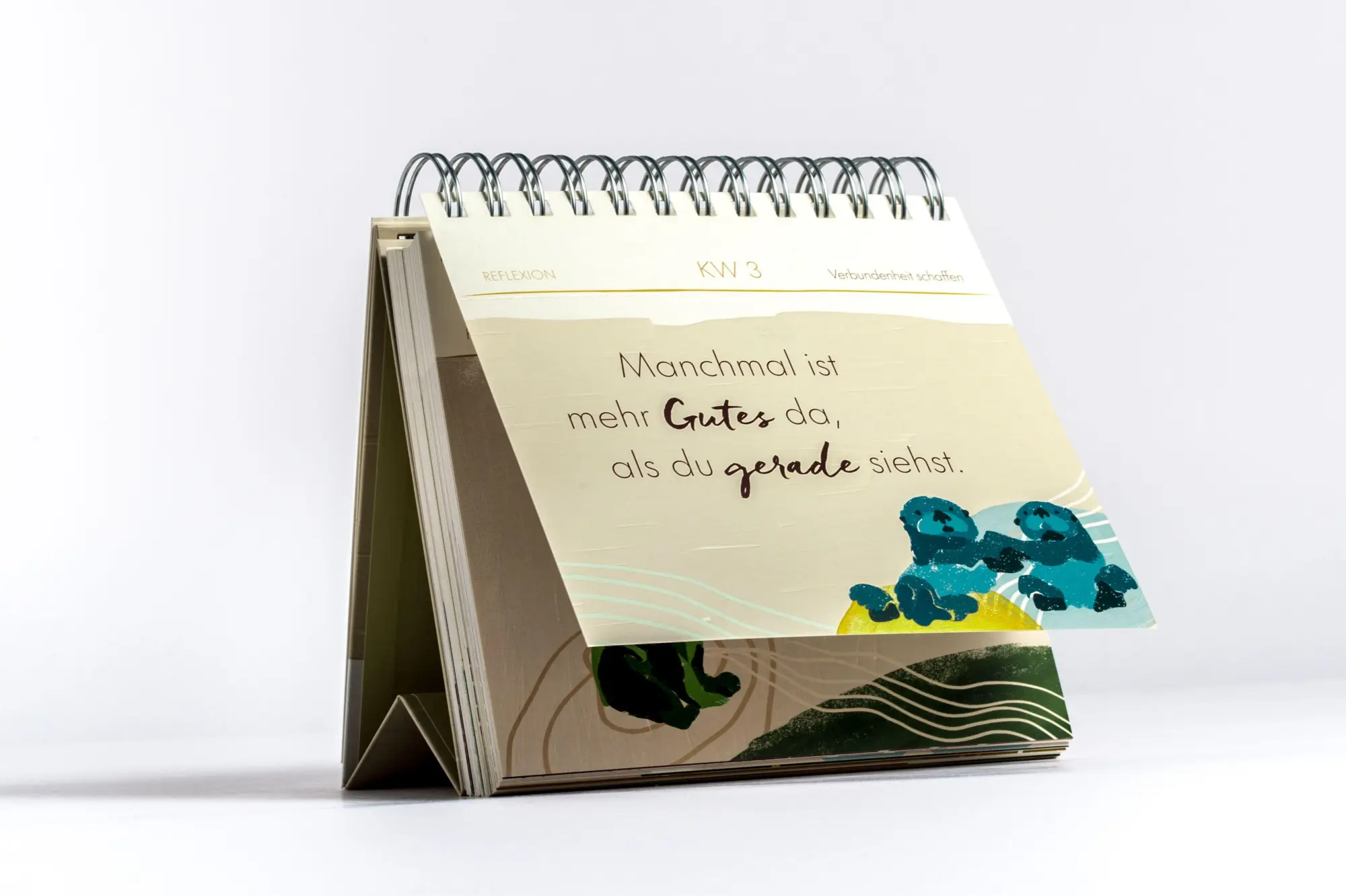 Bild: 9783442343430 | Verbunden mit dir | Verena König | Taschenbuch | 108 S. | Deutsch
