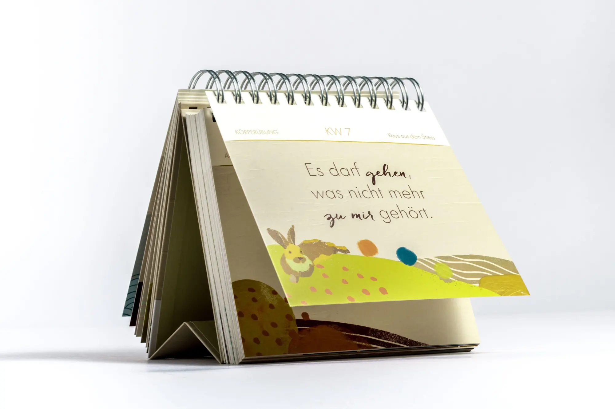 Bild: 9783442343430 | Verbunden mit dir | Verena König | Taschenbuch | 108 S. | Deutsch
