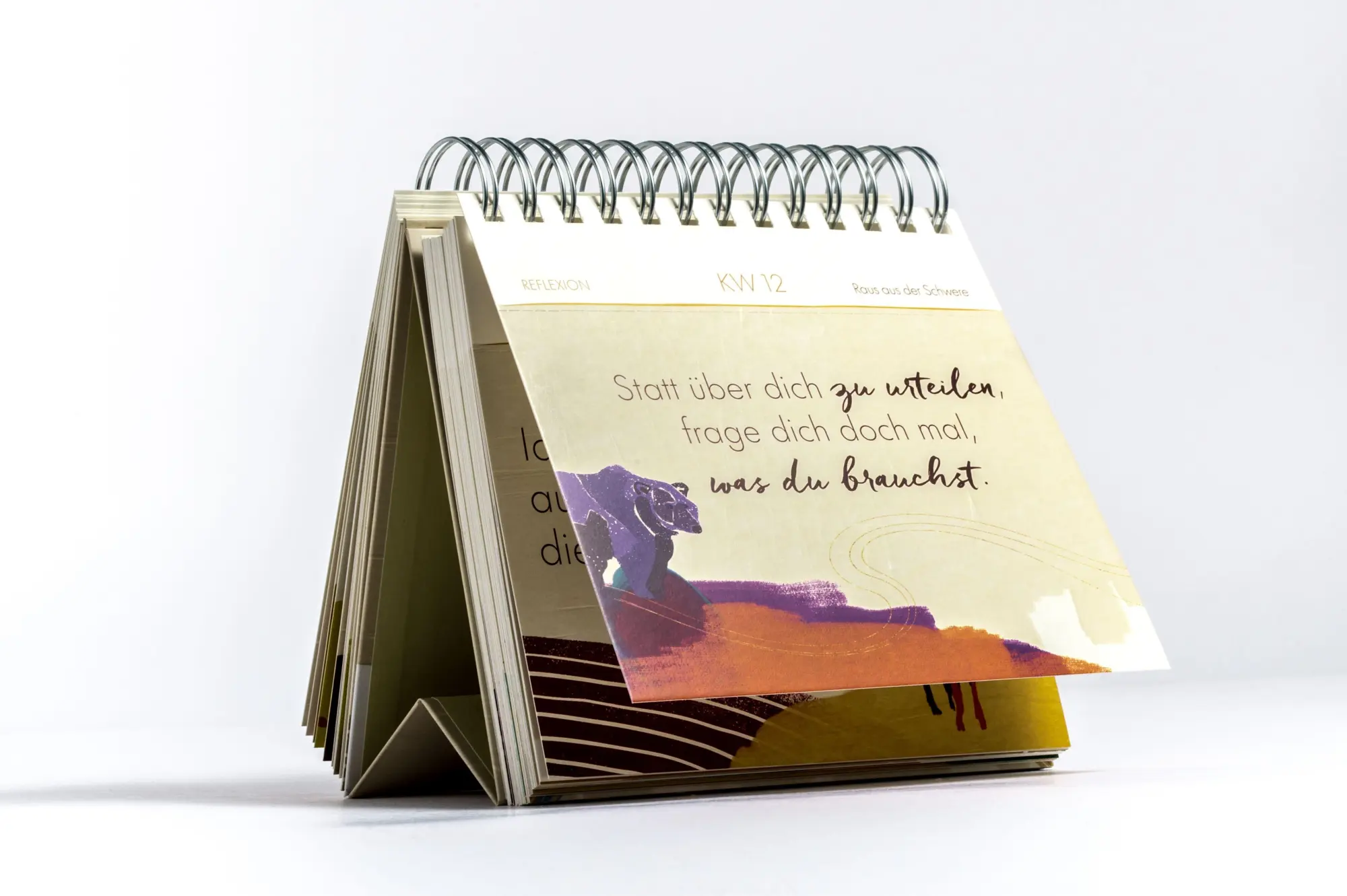 Bild: 9783442343430 | Verbunden mit dir | Verena König | Taschenbuch | 108 S. | Deutsch