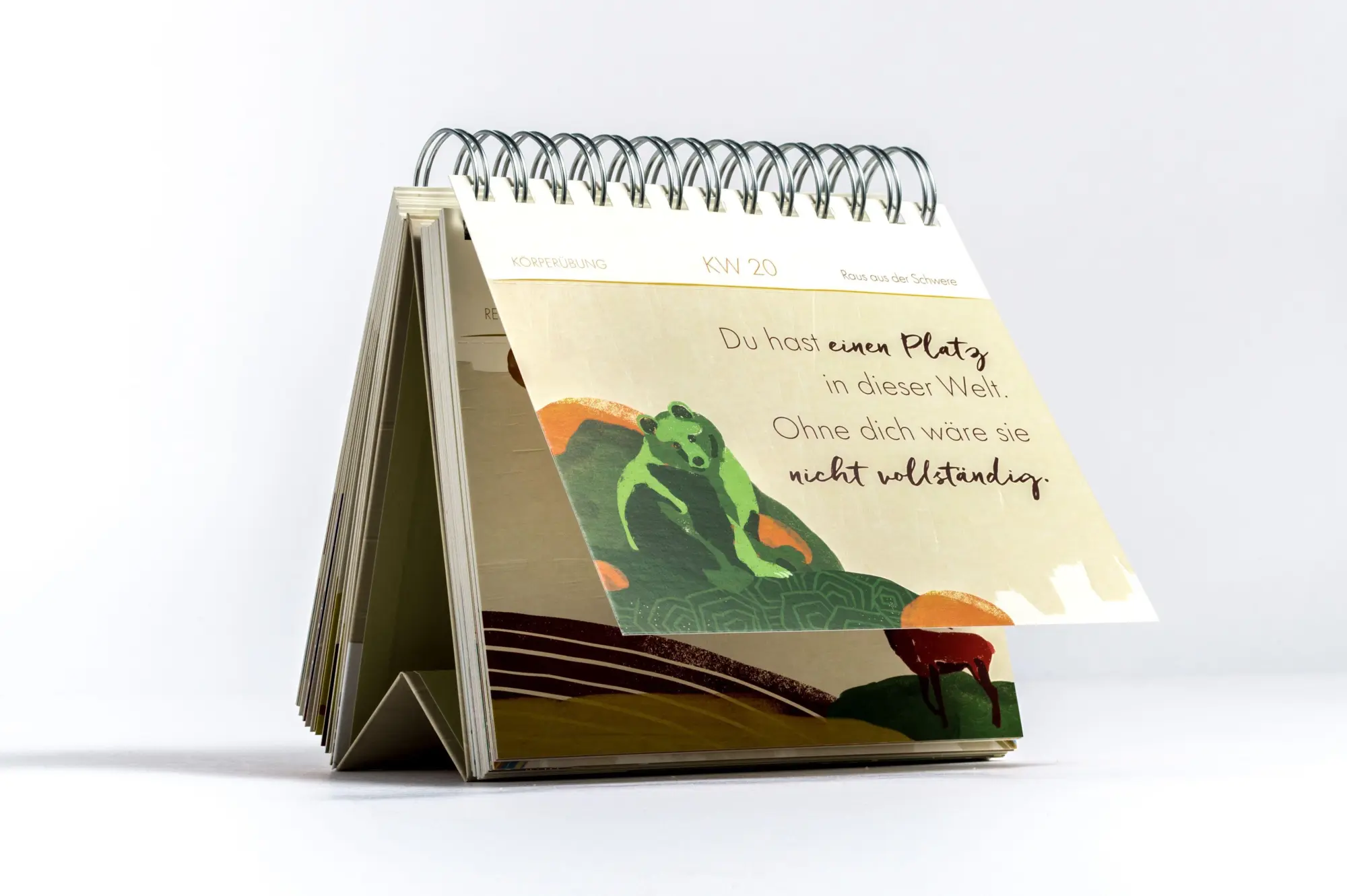 Bild: 9783442343430 | Verbunden mit dir | Verena König | Taschenbuch | 108 S. | Deutsch