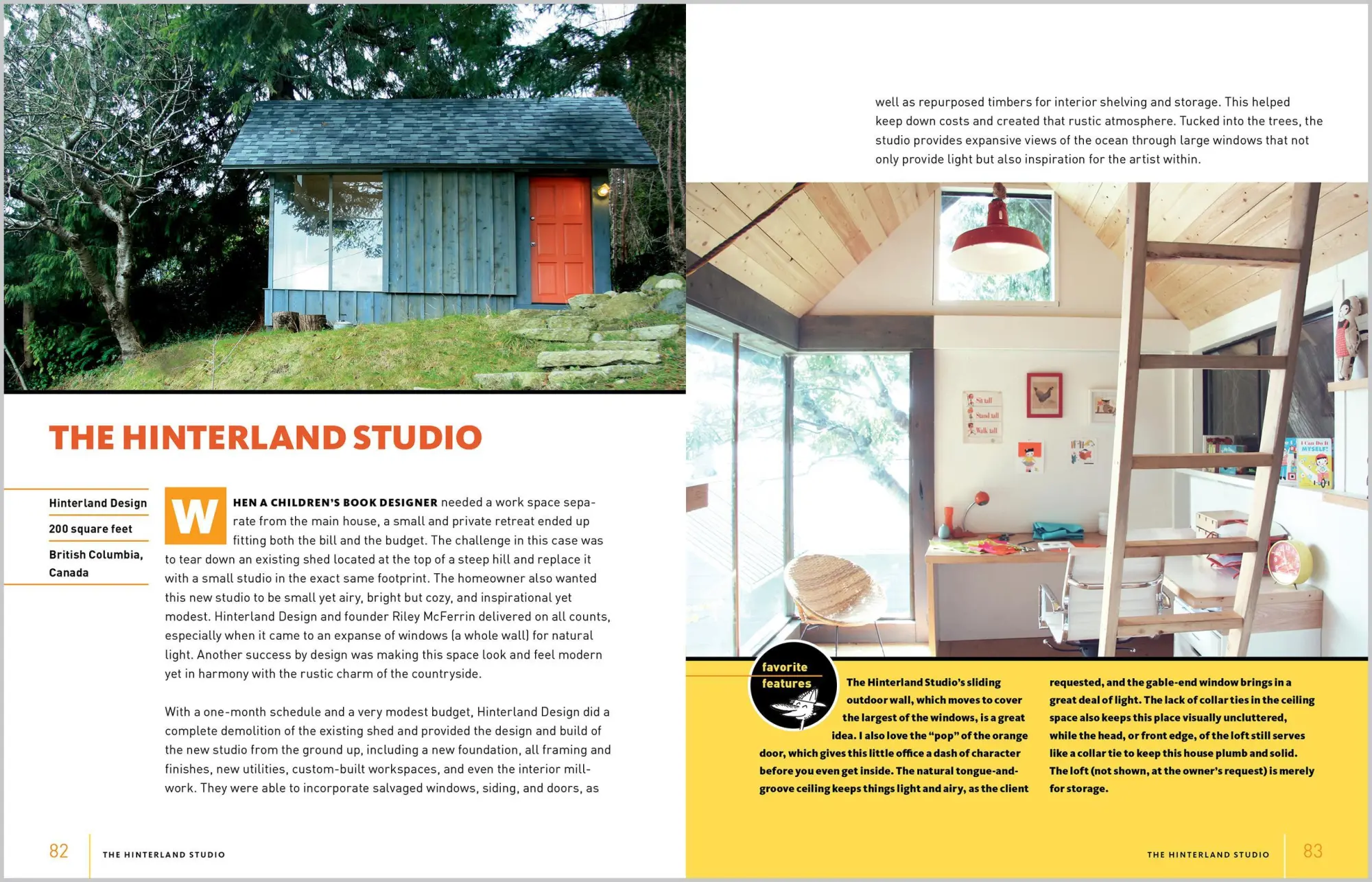 Bild: 9781612123530 | Microshelters | Derek Diedricksen | Taschenbuch | Englisch | 2015