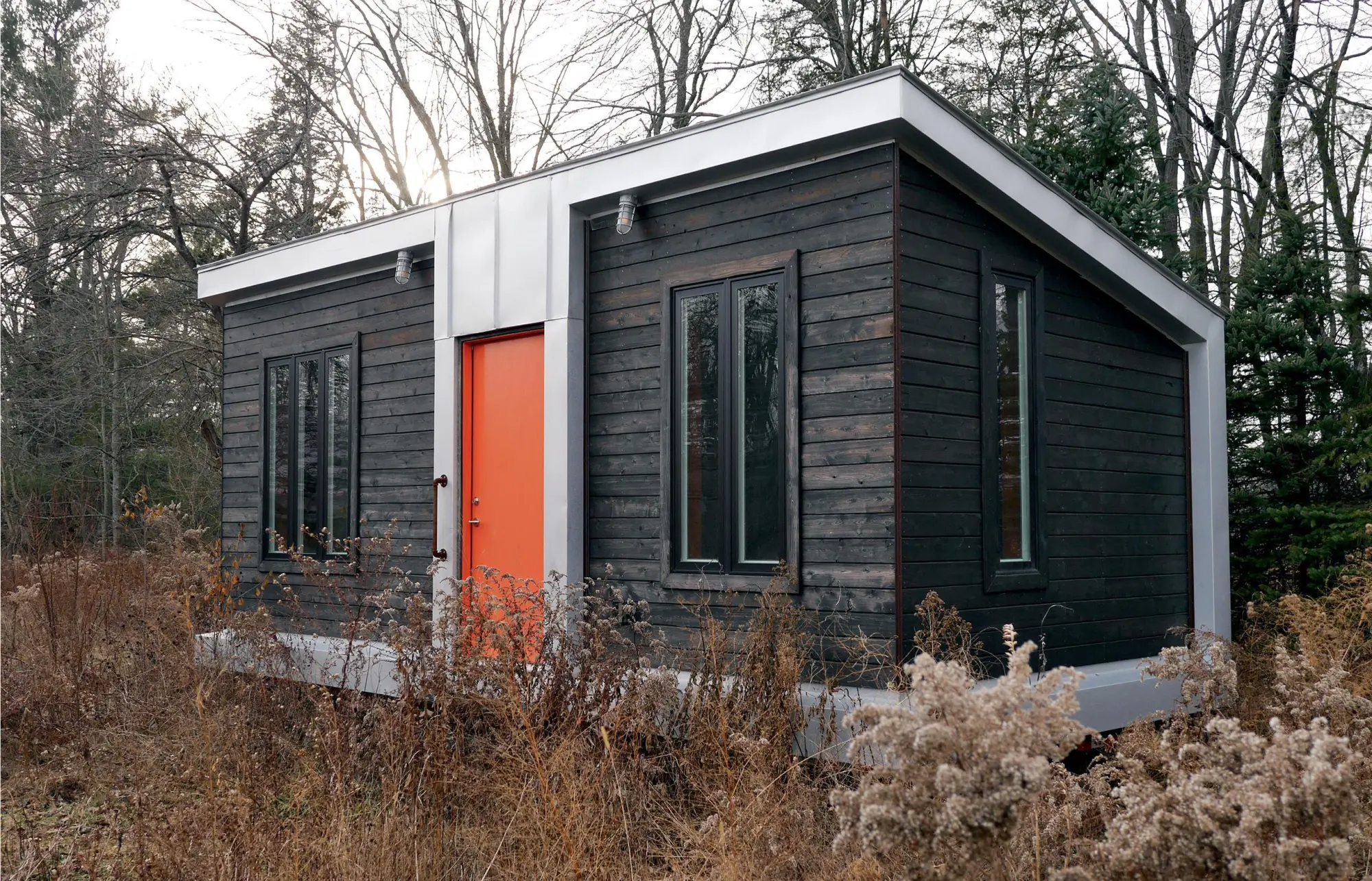 Bild: 9781612123530 | Microshelters | Derek Diedricksen | Taschenbuch | Englisch | 2015