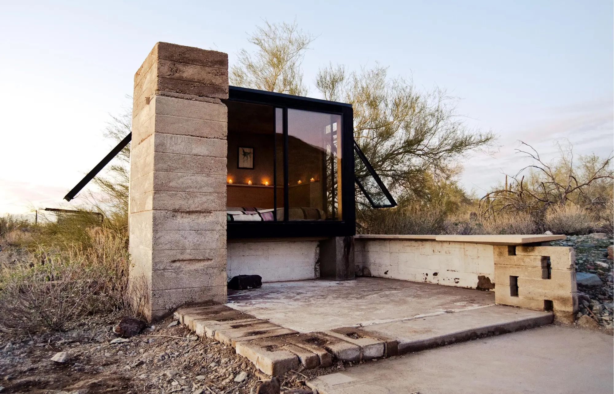 Bild: 9781612123530 | Microshelters | Derek Diedricksen | Taschenbuch | Englisch | 2015