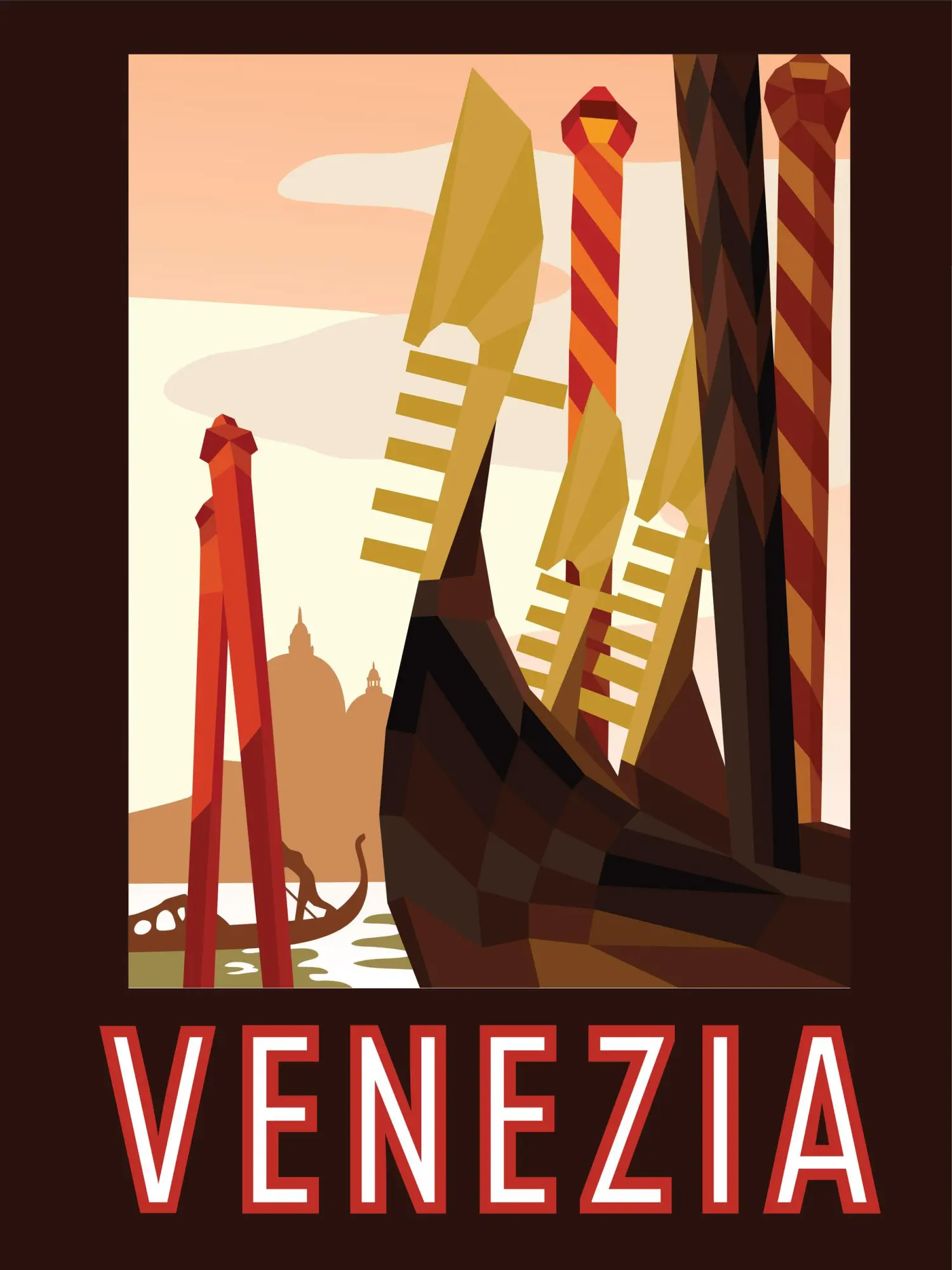 Bild: 9780761193630 | Paint by Sticker: Travel | Workman Publishing | Taschenbuch | Englisch