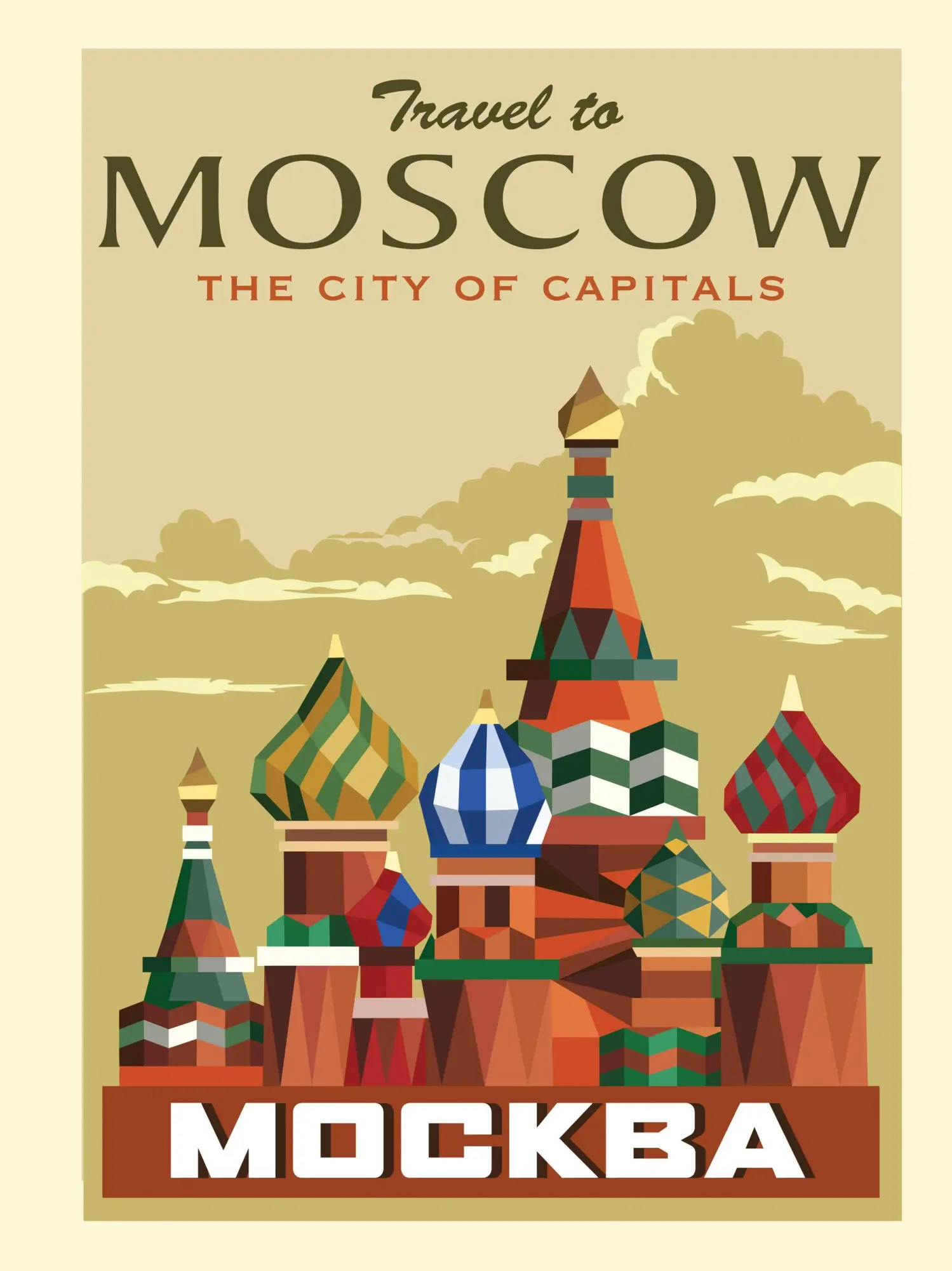 Bild: 9780761193630 | Paint by Sticker: Travel | Workman Publishing | Taschenbuch | Englisch