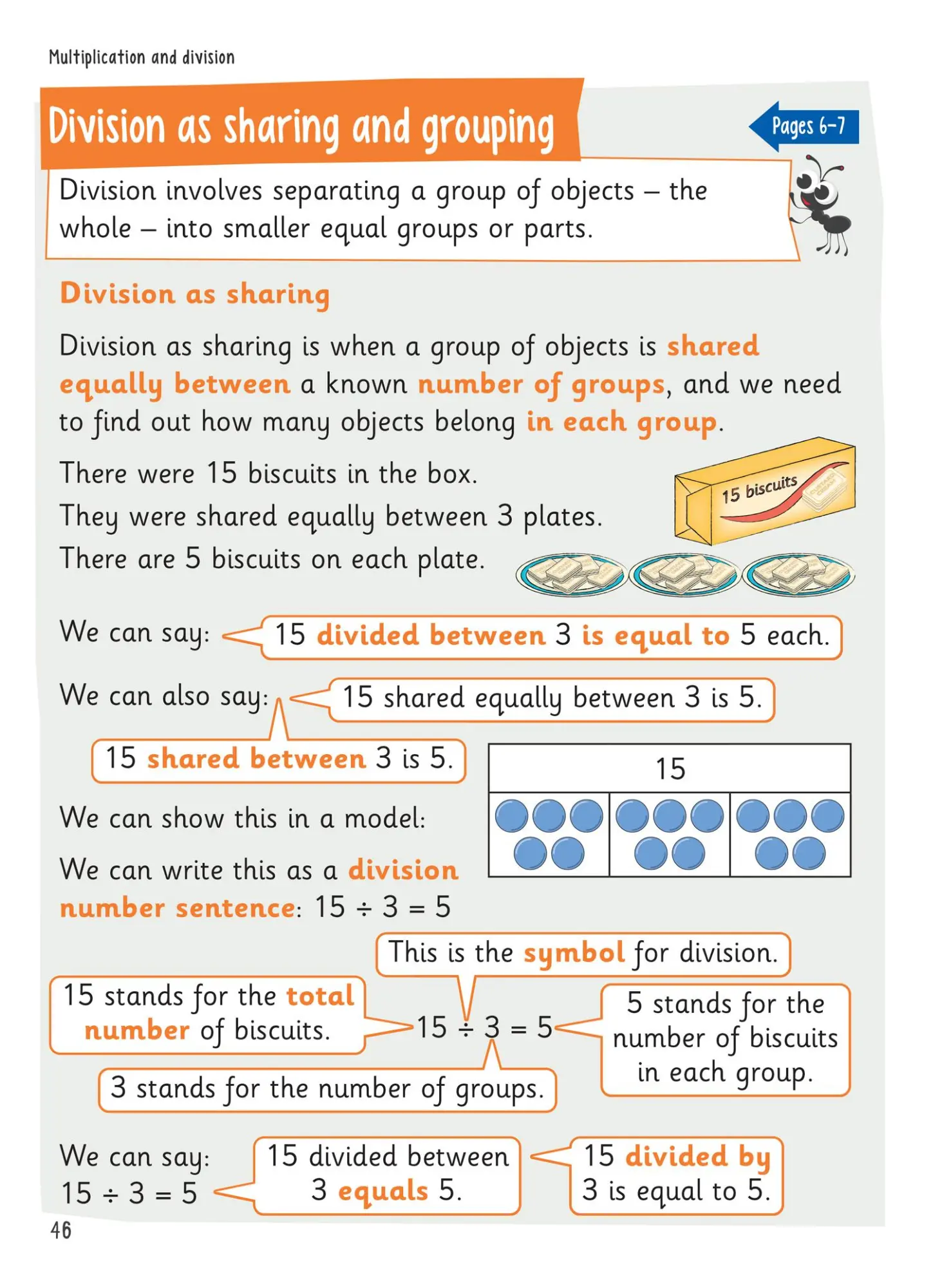 Bild: 9780008613730 | Pupil Textbook 2 | Peter Clarke | Taschenbuch | Englisch | 2023