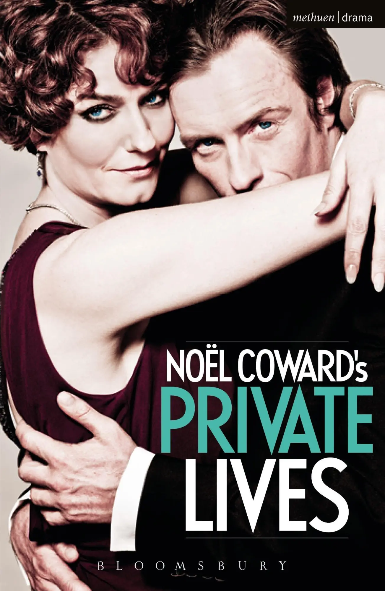 Cover: 9781472523730 | Private Lives | Noel Coward | Taschenbuch | Englisch | 2013