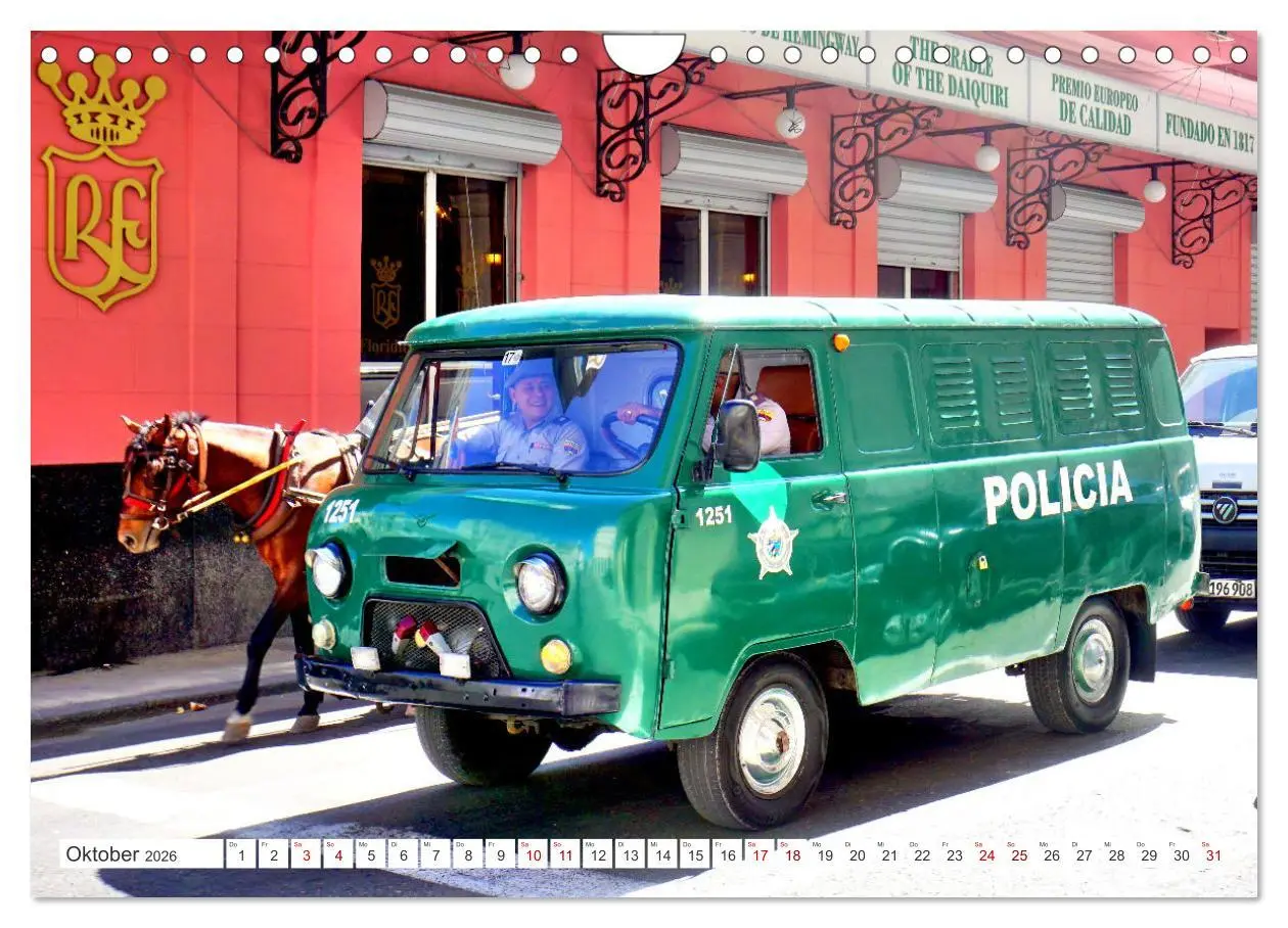 Bild: 9783457313930 | 60 Jahre Buchanka - Der Kult-Transporter der UdSSR UAZ-452...