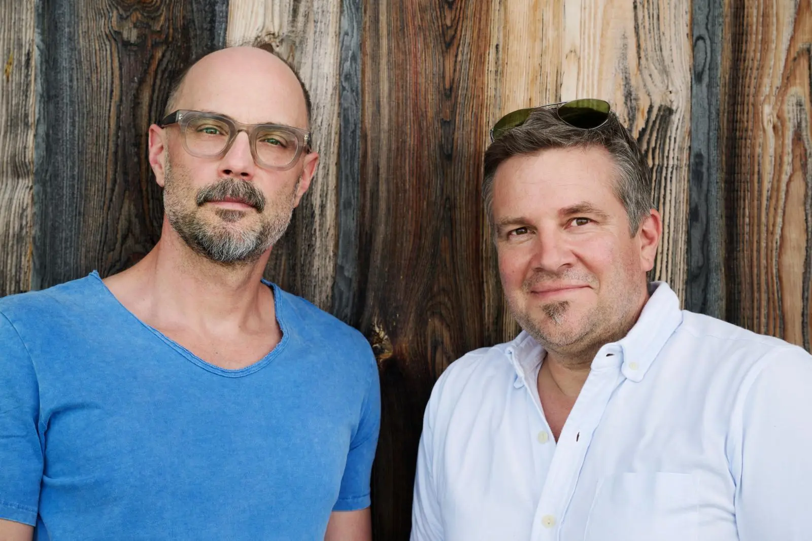 Autor: 9783548074030 | Seegrund | Volker Klüpfel (u. a.) | Taschenbuch | Kluftinger | 352 S.