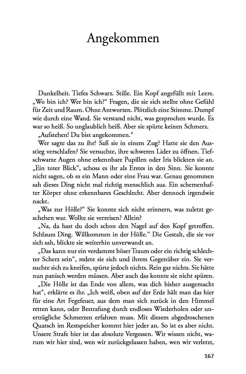 Bild: 9783990514030 | Kreaturen der Nacht - Unheimliche Begegnungen in der Dunkelheit Band 1