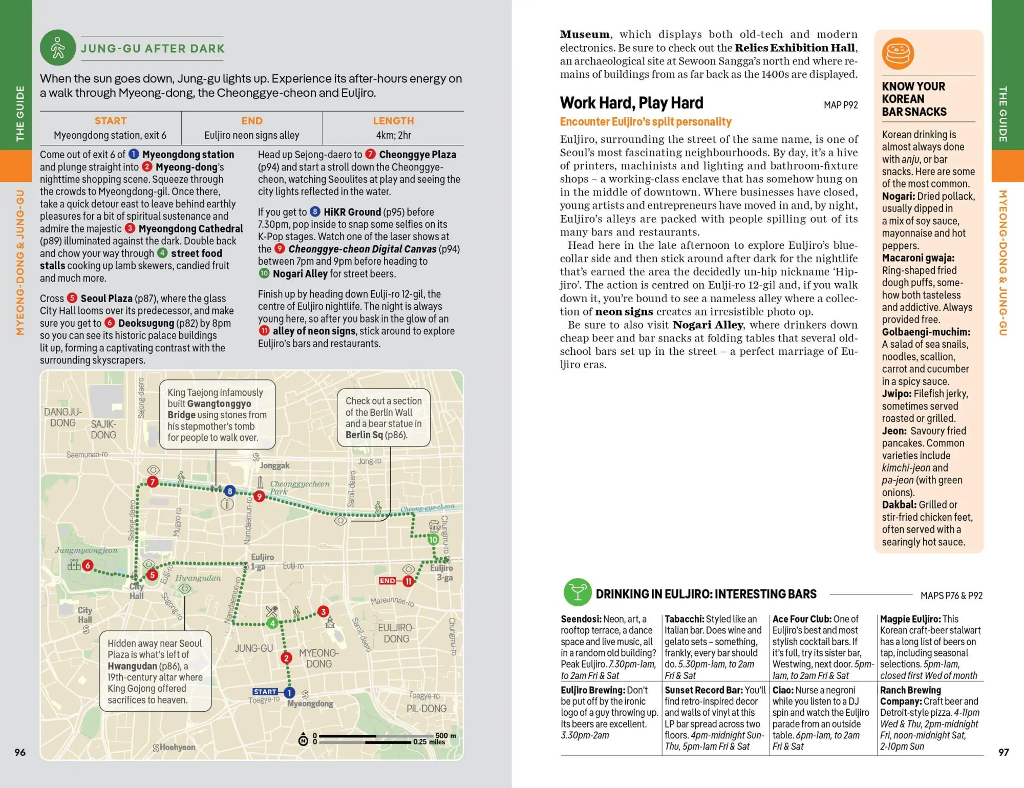 Bild: 9781837584130 | Lonely Planet Seoul | Ann Babe (u. a.) | Taschenbuch | Kartoniert