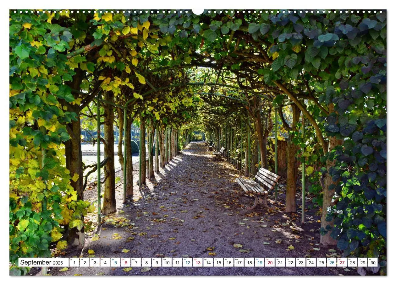 Bild: 9783457744130 | Erbach - Die Odenwälder Residenzstadt (hochwertiger Premium...