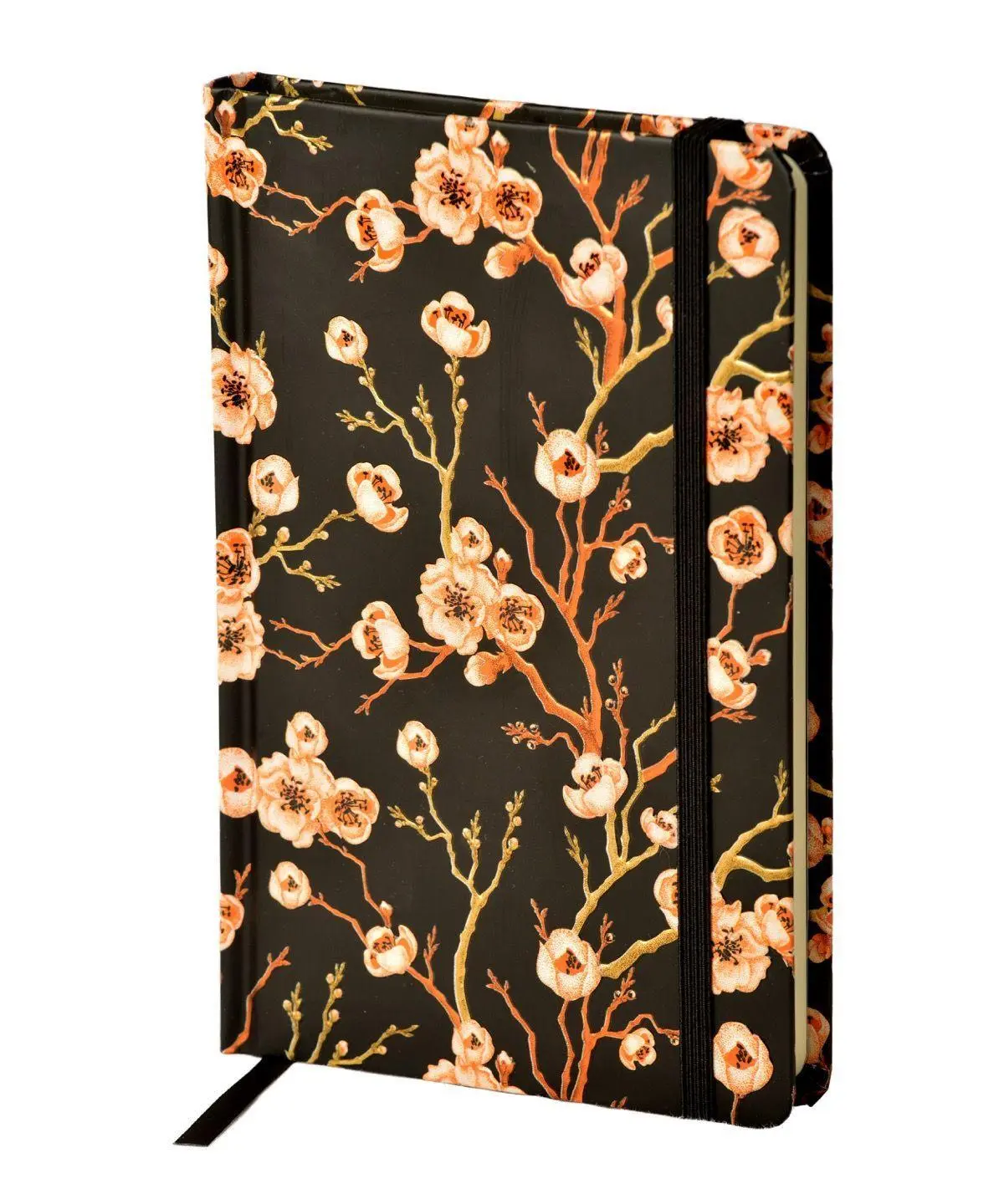 Cover: 9781912714230 | Wuthering Heights Notebook - Blank | Chiltern Publishing | Buch | 2018