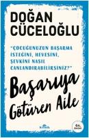 Cover: 9786256774230 | Basariya Götüren Aile | Dogan Cüceloglu | Taschenbuch | Türkisch