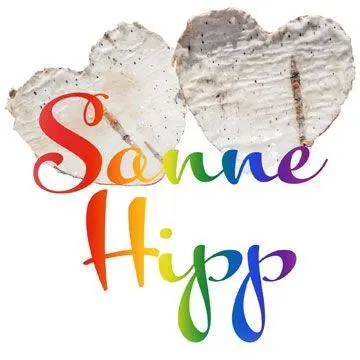 Autor: 9783347764330 | Zu viel zum Glück | Sanne Hipp | Taschenbuch | 216 S. | Deutsch | 2022