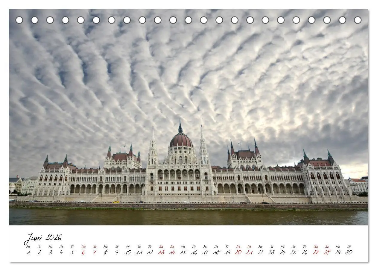 Bild: 9783457584330 | Entlang der Donau, Sehenswürdigkeiten von Passau bis Budapest...