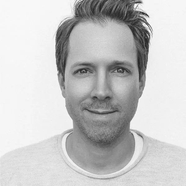 Autor: 9783751204330 | Mats und Mathilde 1. Eine große Freundschaft | Christian Wunderlich