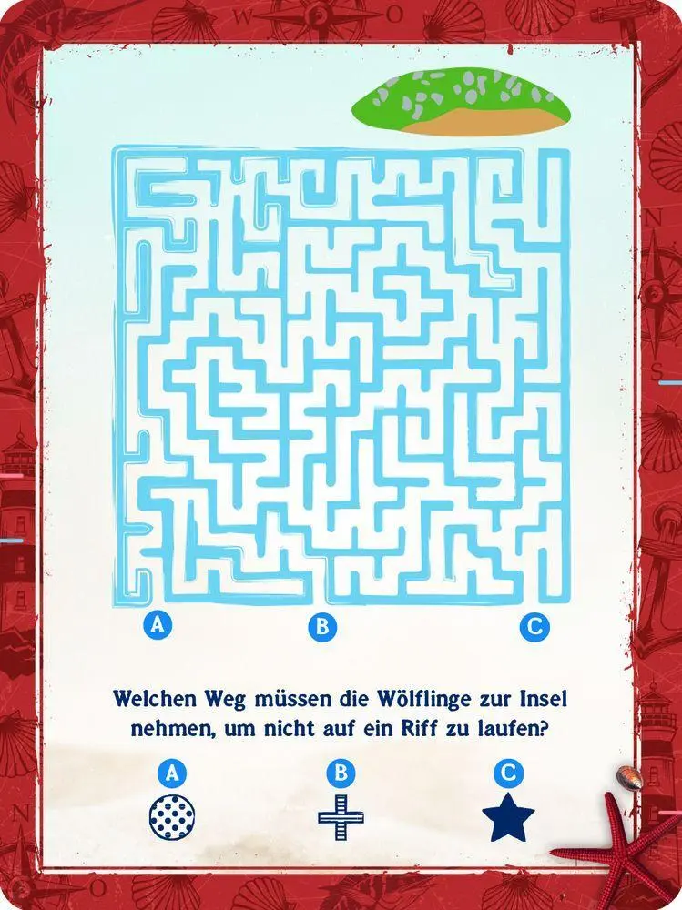 Bild: 4050003724430 | Schachtelspiel | Kai Haferkamp | Taschenbuch | 20 S. | Deutsch | 2022