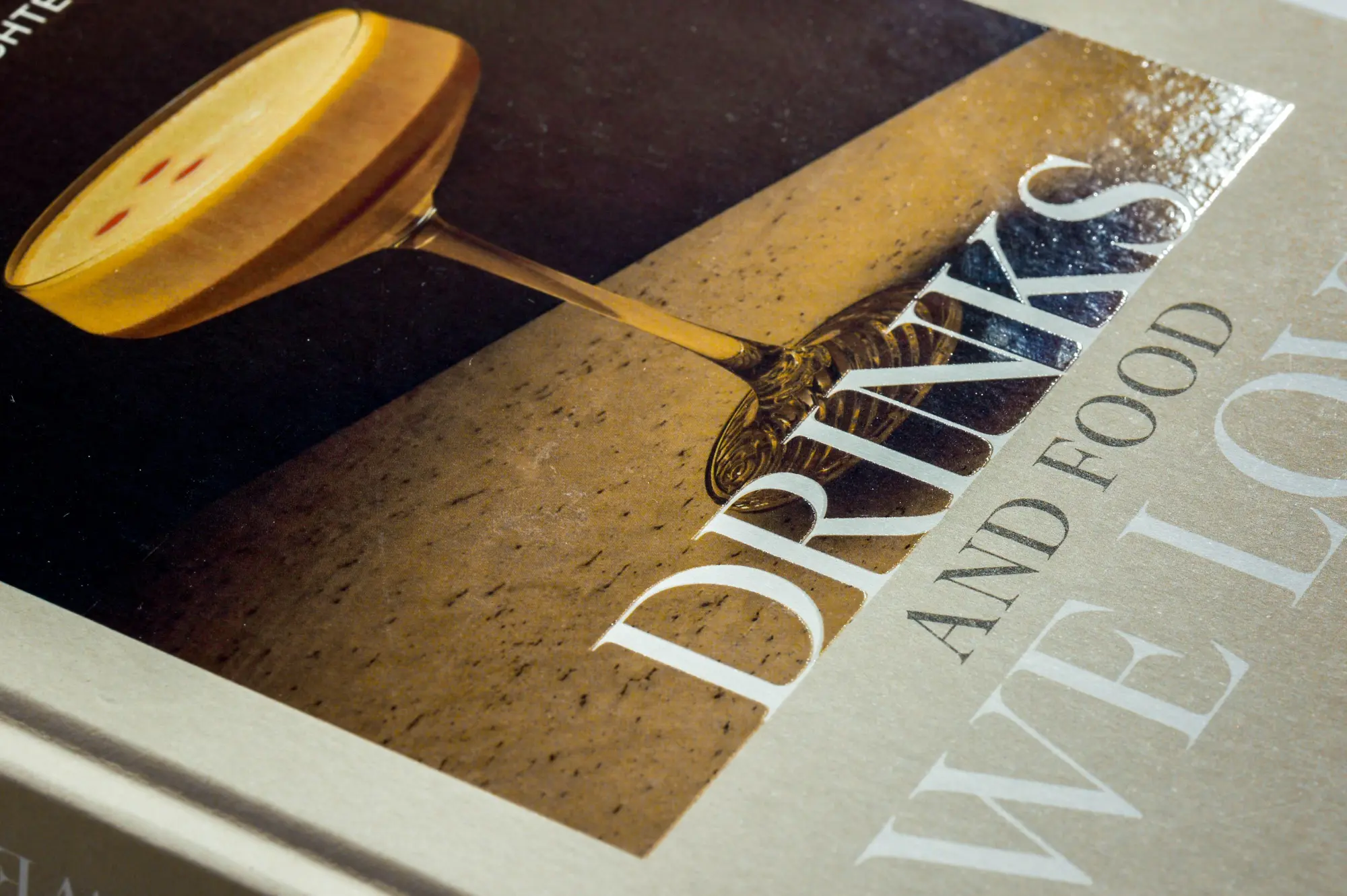 Bild: 9783517104430 | Drinks and Food we love | Genussvoll alkoholfrei | Schlachter (u. a.)