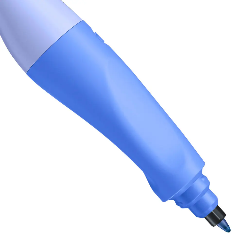 Bild: 4006381584630 | STABILO EASYoriginal Pastel L Wolkenblau | In Karton | 2022