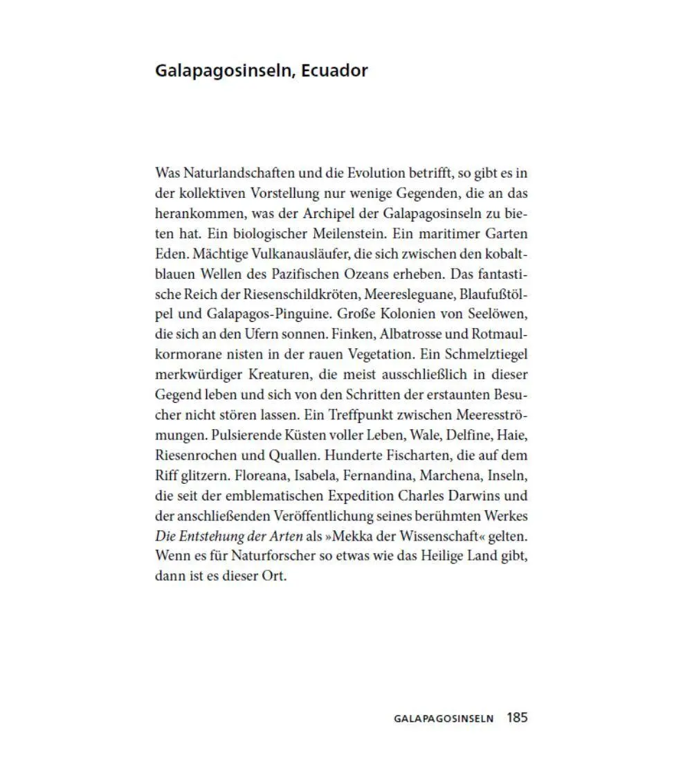 Bild: 9783442774630 | Die ewige Jugend des Axolotls | Andrés Cota Hiriart | Taschenbuch