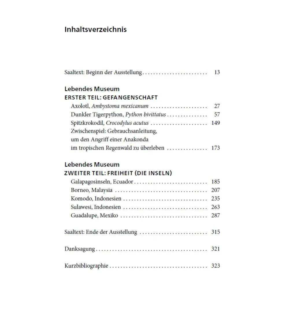 Bild: 9783442774630 | Die ewige Jugend des Axolotls | Andrés Cota Hiriart | Taschenbuch