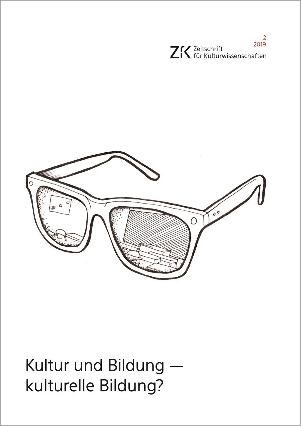 Cover: 9783837644630 | Kultur und Bildung - kulturelle Bildung? | Birgit Althans (u. a.)
