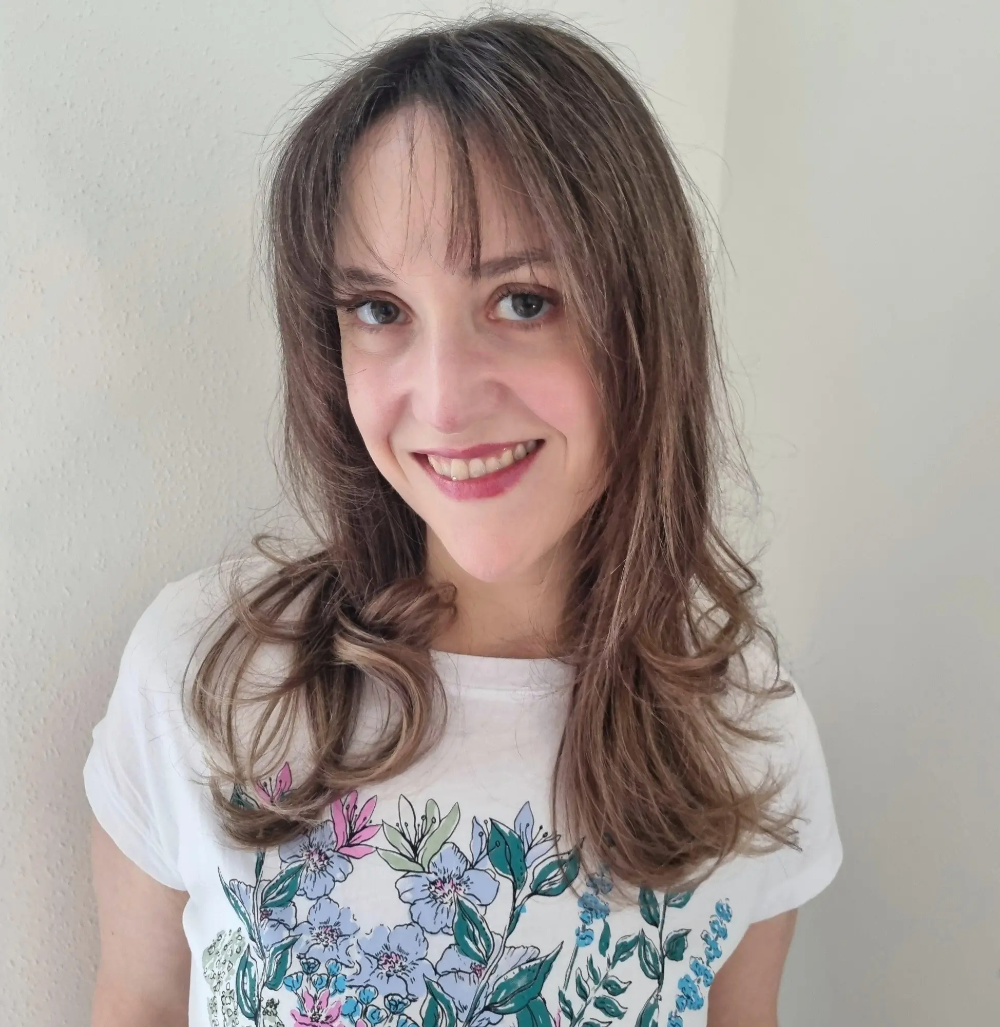 Bild: 9783745934830 | Masche, Mord und Mistelzweig - Miss Fiona Doyle ermittelt: Ein...