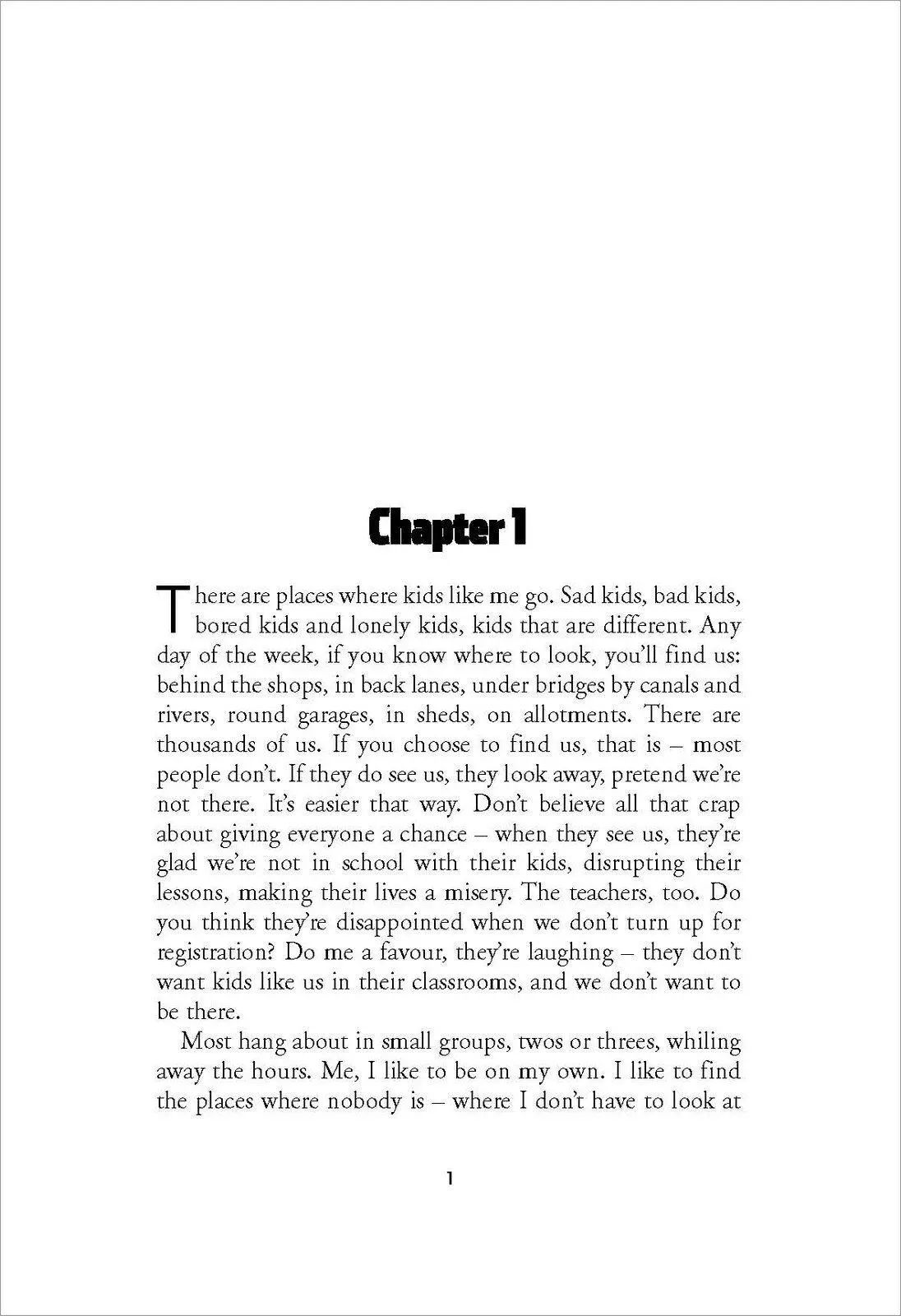 Bild: 9781905294930 | Numbers | Rachel Ward | Taschenbuch | 286 S. | Englisch | 2009