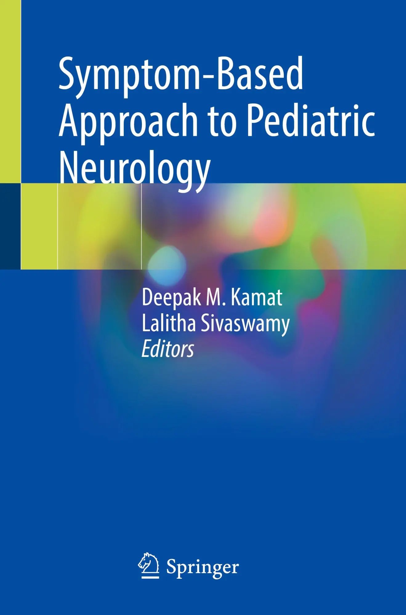 Cover: 9783031104930 | Symptom-Based Approach to Pediatric Neurology | Sivaswamy (u. a.) | ix
