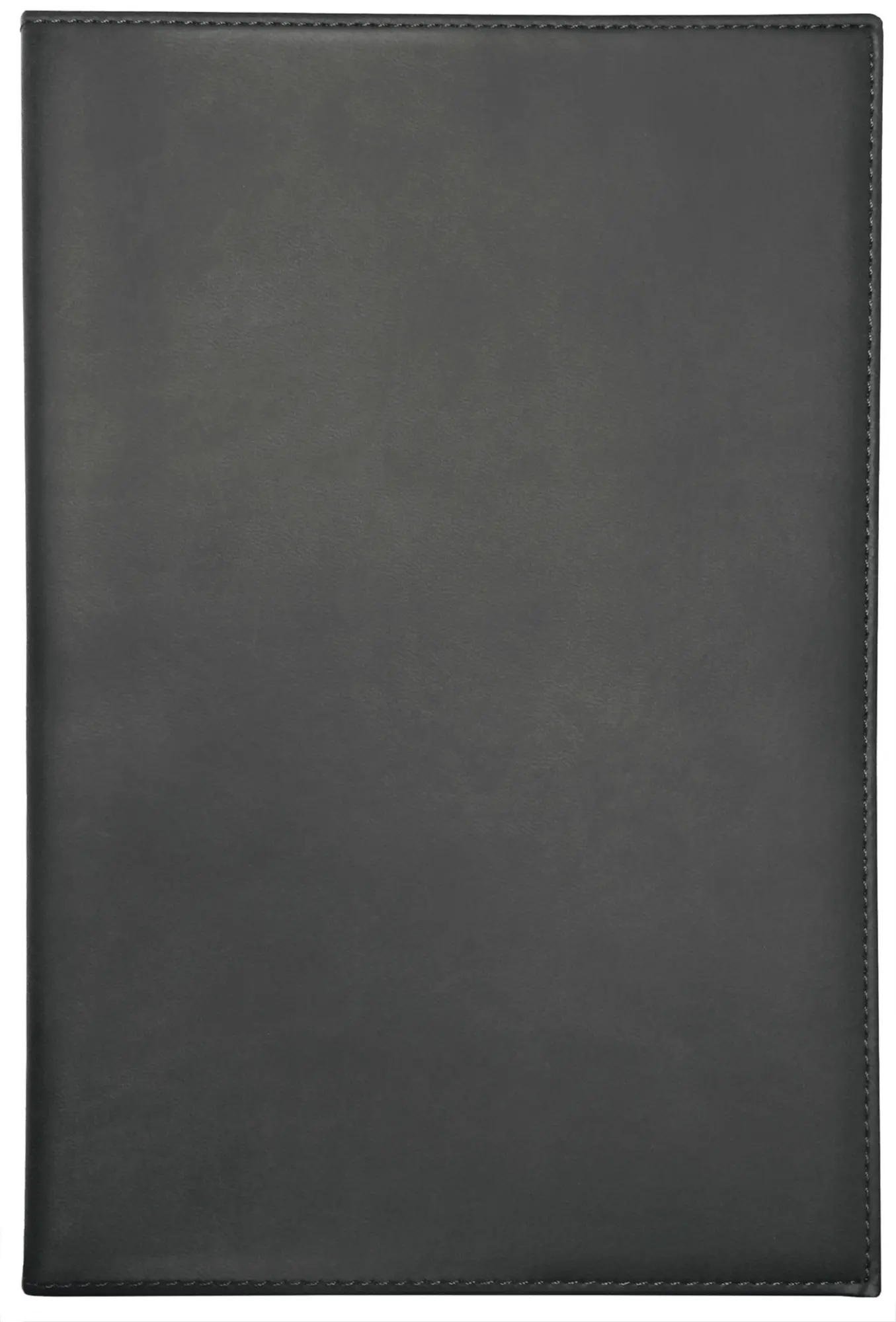 Cover: 9783819305030 | Buchkalender Manager-Timer Tizio Flexicover 2027 | Korsch Verlag