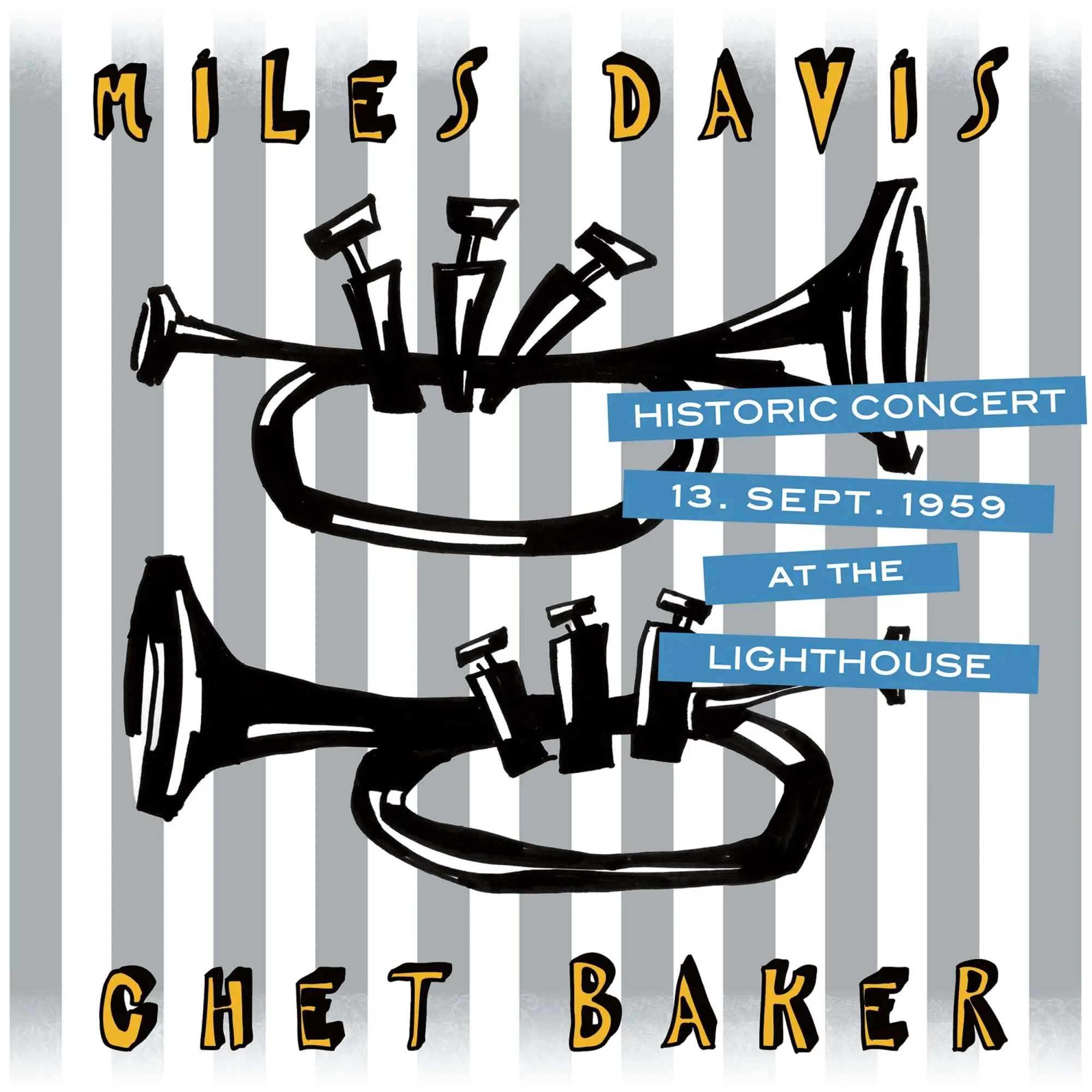Bild: 9783959295130 | Jazz Designs 2026 | Kalender 2026 | Kalender | Media Illustration