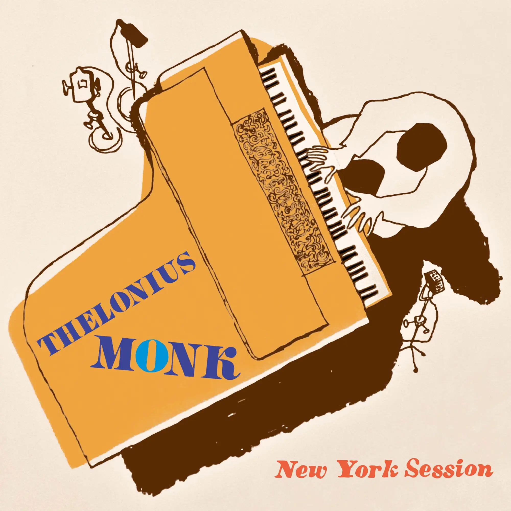 Bild: 9783959295130 | Jazz Designs 2026 | Kalender 2026 | Kalender | Media Illustration