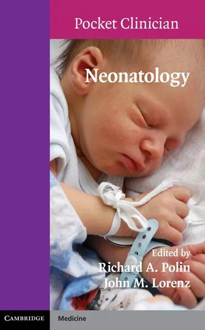 Cover: 9780521735230 | Neonatology | Richard Polin (u. a.) | Taschenbuch | Englisch | 2010