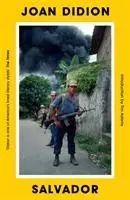 Cover: 9781783785230 | Salvador | Joan Didion | Taschenbuch | Kartoniert / Broschiert | 2019