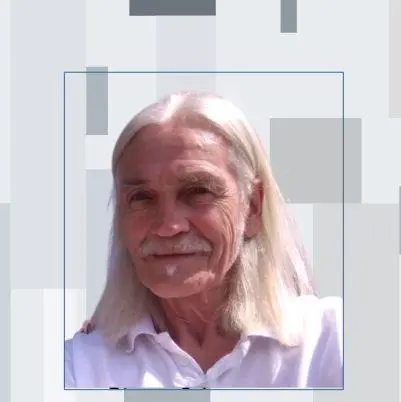 Autor: 9783384065230 | Glücklich als Single 49 Tipps für Singles | Holger Kiefer | Buch