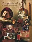 Compendium 1