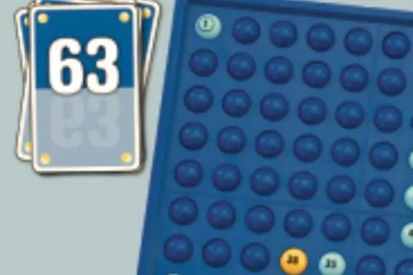 Bild: 9783039765430 | Abaco-Spiele 1x1 | Rechenspiele zum Einmaleins einzeln, ohne Abaco