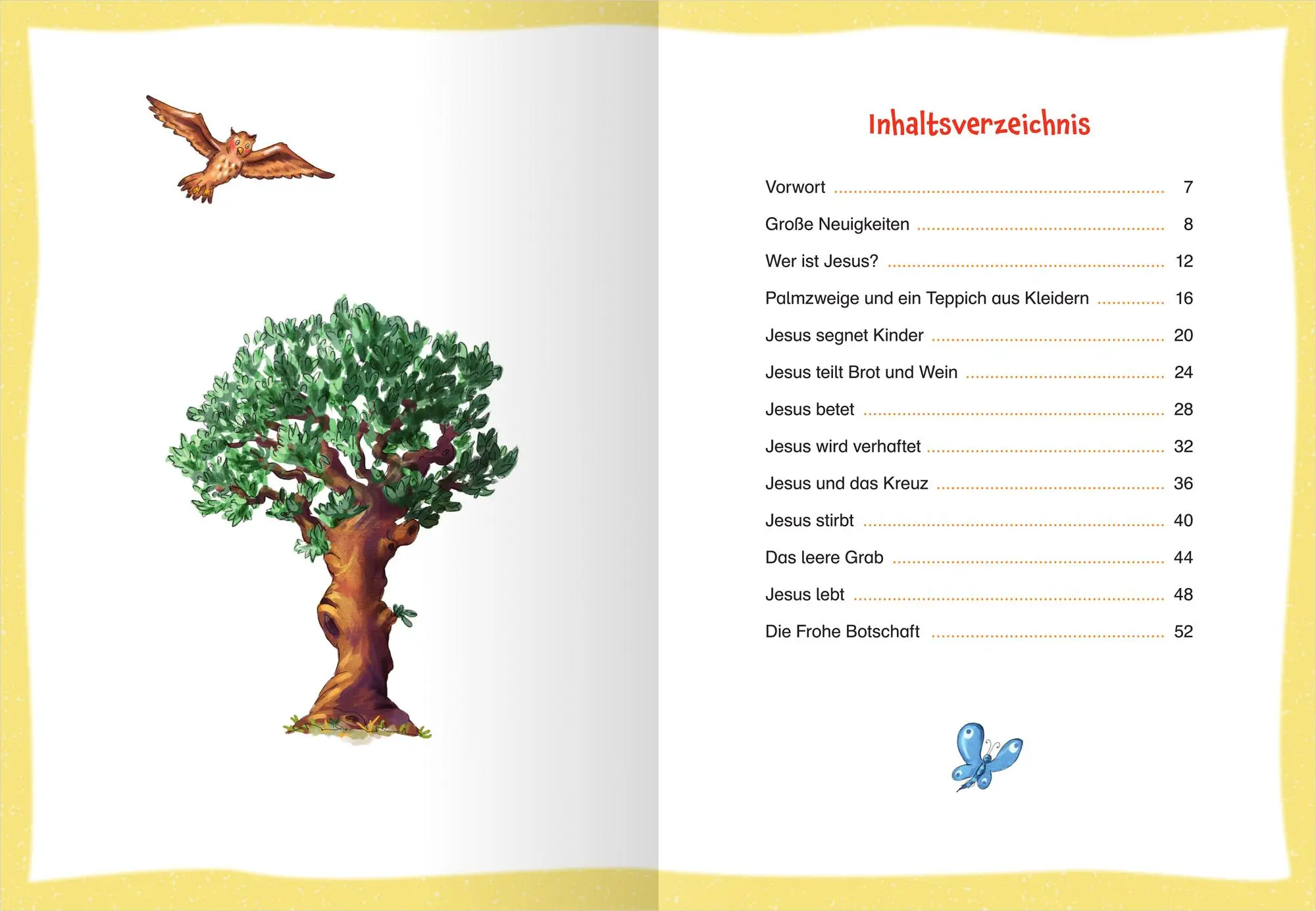 Bild: 9783780665430 | Lukas und die Geschichte von Ostern | Hanna Goldhammer | Buch | 56 S.