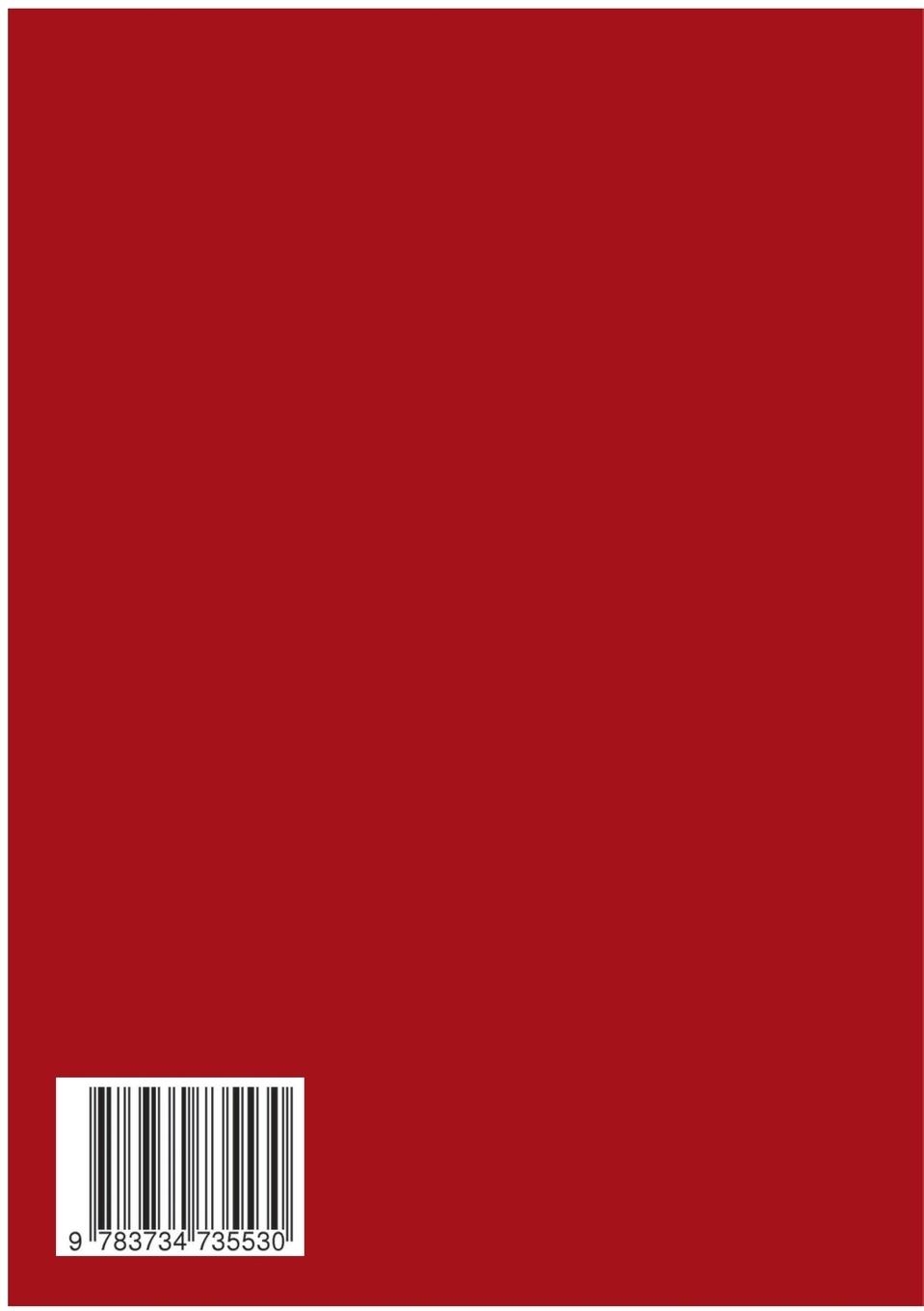 Rückseite: 9783734735530 | Ein glücklicher Mensch (Sonderedition) | Götz Blome | Taschenbuch