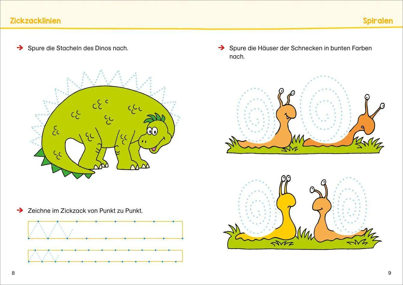 Bild: 9783788675530 | Schwünge üben. Vorschule | Julia Meyer | Taschenbuch | ... üben | 2022